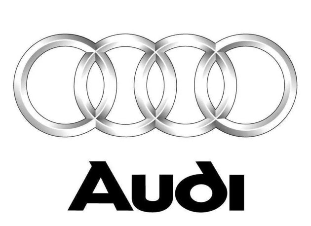 “奥迪“最新资讯都在这了，就等你来