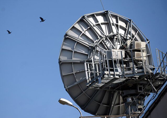 【蜗牛棋牌】普京指示俄航天集团和莫斯科市成立国家太空中心