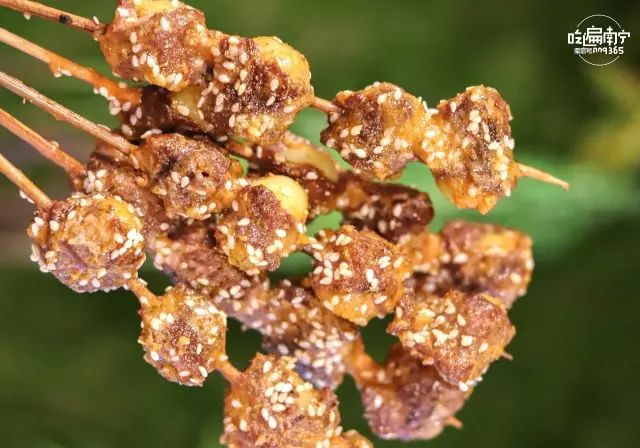 南宁这些东南亚餐厅、火锅店、日料、西餐店等