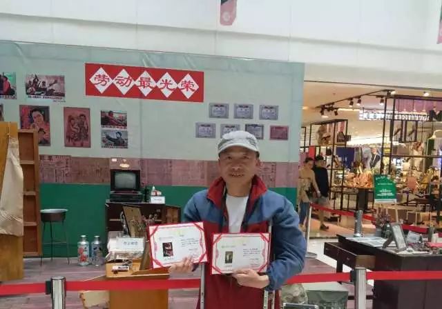 新西南五月两大活动强势来袭，这样做才是最赚的！