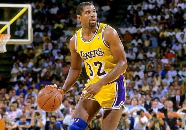 nba1979年选秀,nba1979年选秀名单