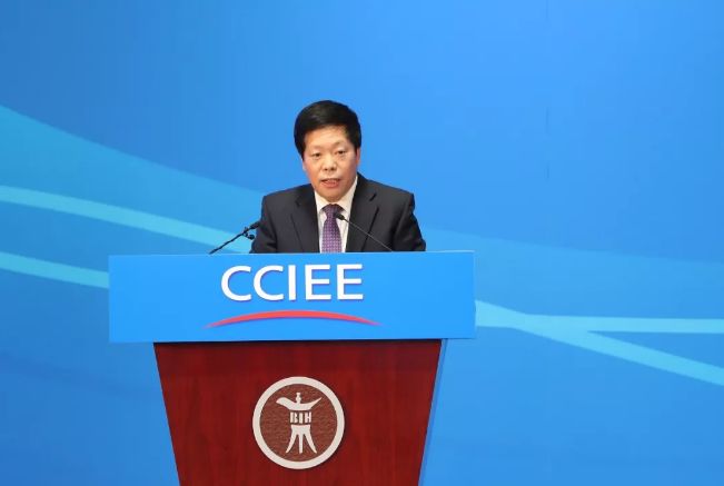 美国2018实体经济总量_美国实体清单(2)
