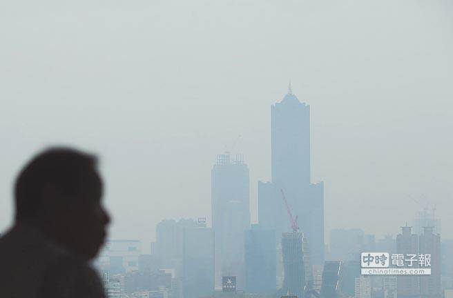 台北高雄gdp_“台湾”现状,带你看看真实的台湾