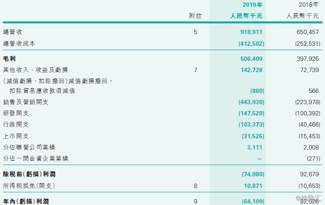 金域网上娱乐 - 狙击手要求严格!那么近视眼可以当狙击手吗?