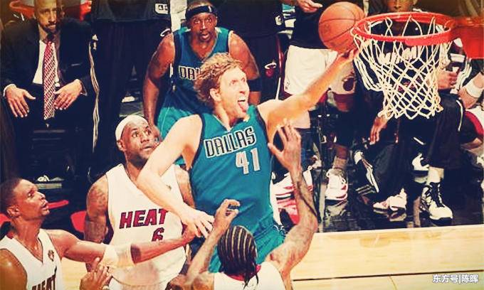 nba死在球场的球员,死在篮球场上的球员