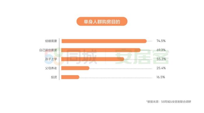 凯发k8娱乐登录注册官网_刘宇婕再获高尔夫全国冠军 刘国梁观战妻子当球童