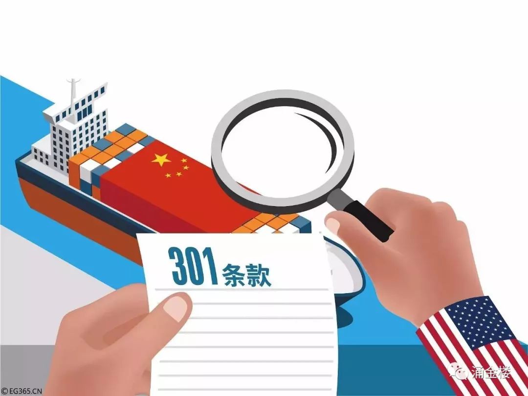 中美贸易战开打?听听浙江企业怎么说