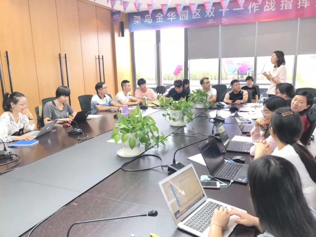 淘宝卖家版芝麻信用分来了!分数高的商家有