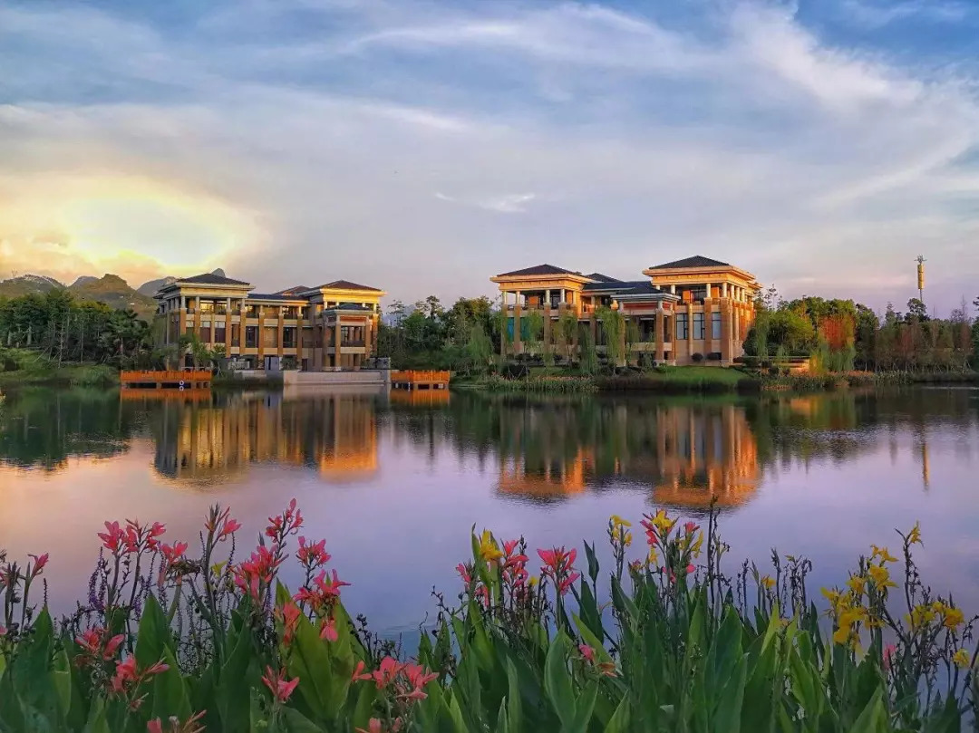 广西来宾10万外来人口_广西来宾(3)