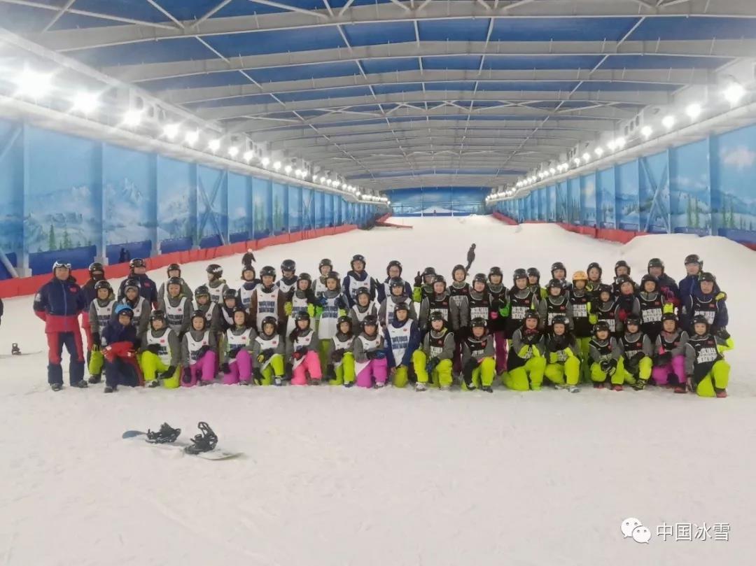 2PG电子游戏- PG电子平台- PG电子官方网站025年终亲子旅游景区推荐：多维度横向测评与五强优质景区盘点