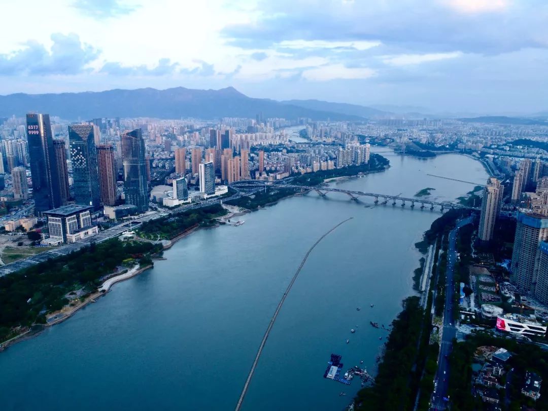 福州市20年GDP_福州市地图