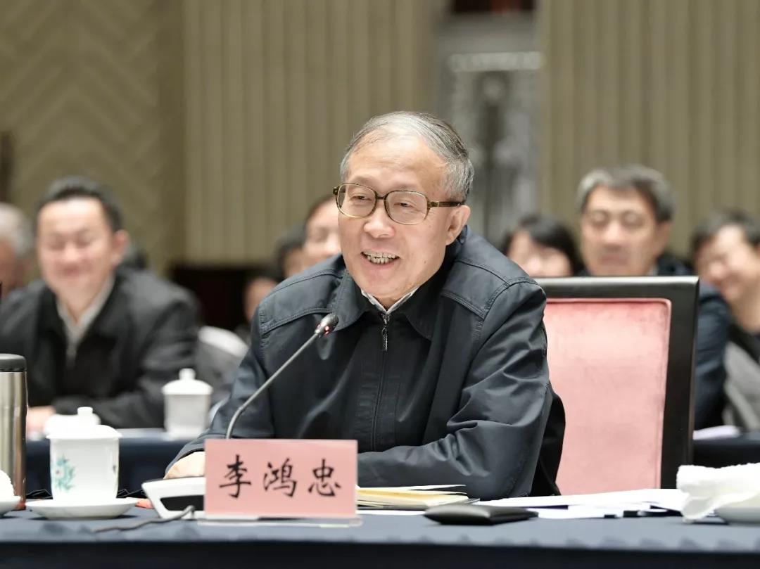 皮皮彩彩票投注_智库观点:长三角“人才一体化”存在的问题及对策建议