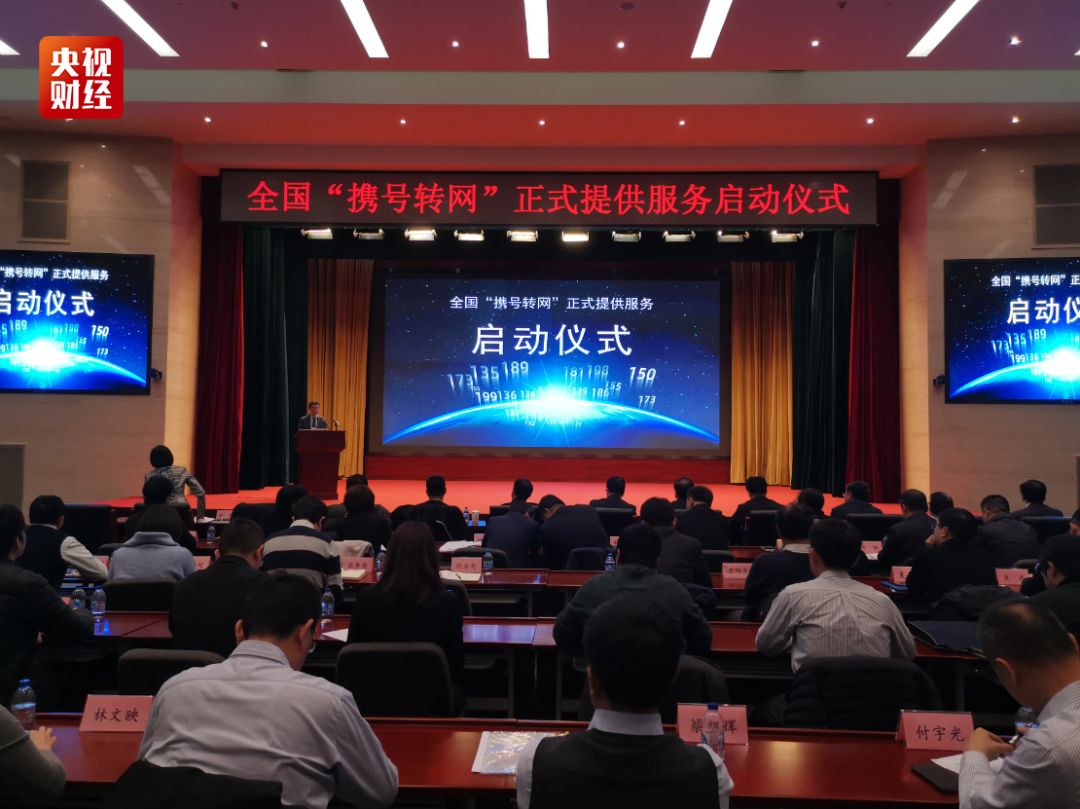 太阳城网上娱,西方经典与“中国声音”同台交融,上海交响乐团140周年世界巡演奏响序曲