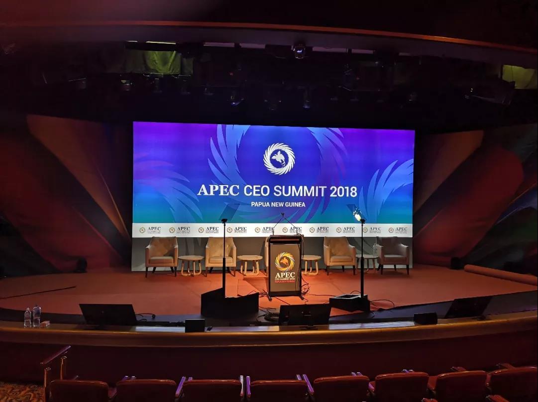 国际人口会议_国际人口迁移图