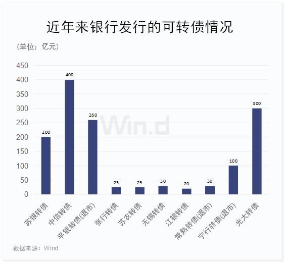 亚博镁电，青海玉树称多发生4.8级地震 暂未收到灾情报告