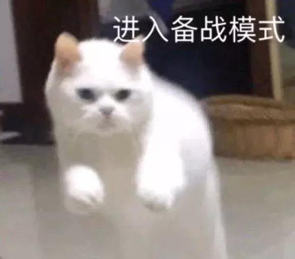 连精神科医生都害怕的男人,这次他对薛之谦下手了……