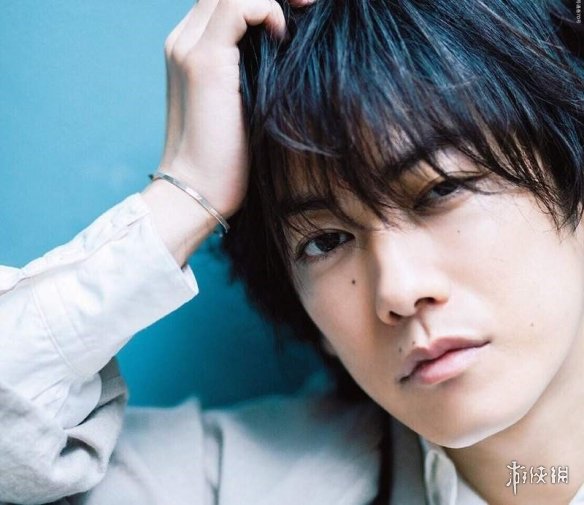 һȻǸ壡ձηаTOP10