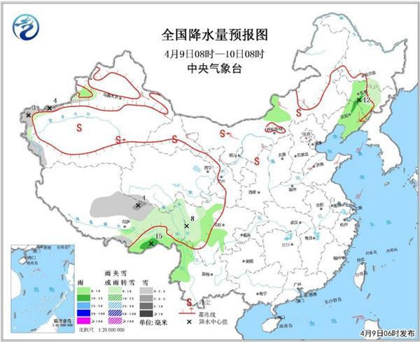 福建省南头镇gdp多少_中国家电品牌基地 南头镇 南头镇政府门户网站(3)