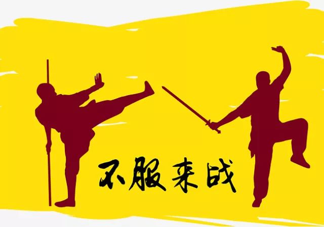 新媒体运营跑步,新媒体运营主要做什么工作