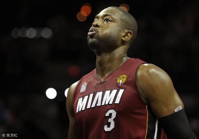 詹姆斯伤病恢复 HLLg-hqwsysz8688363.jpg