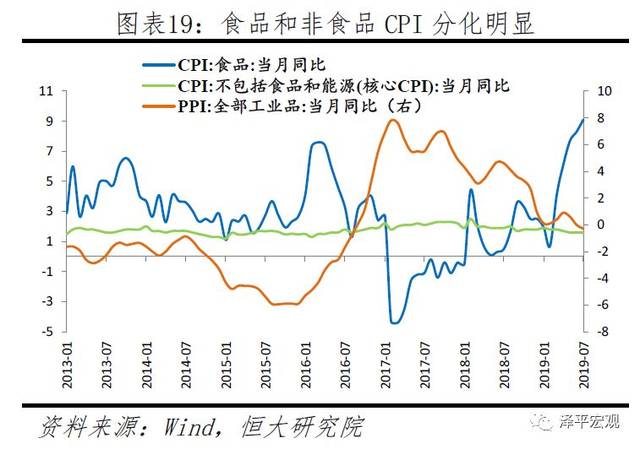 英伦娱乐场指定网址 - 琼海最大投资项目2022年完工 海城·时代广场添增新配套