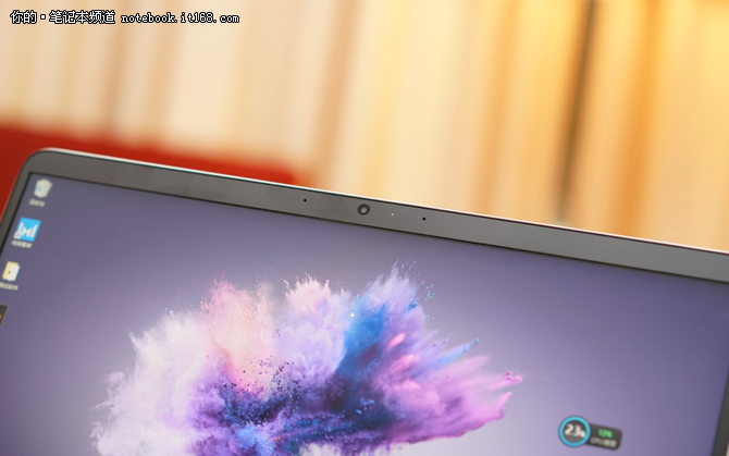 AMD力量超乎想象!荣耀MagicBook锐龙版评测