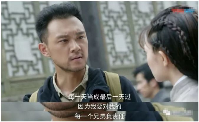 怎么样让自己变得阳光男孩 SufD-fyssmmc4607101.jpg