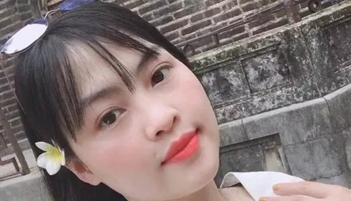 天玖国际娱乐app - 农户烧玉米芯一氧化碳中毒致6死 山东发紧急通知