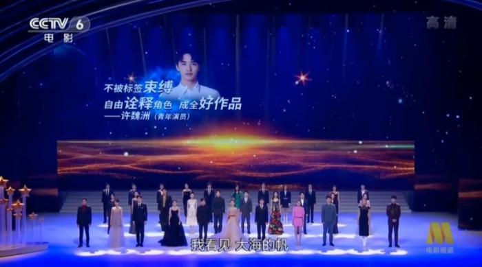 「ag代理申请手机游戏代理平台」这几道菜很多人却越吃越上瘾,谁不知这就等于在喝油!