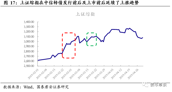 名爵赌场网,2019太原能源分论坛探讨煤炭能源的高效利用