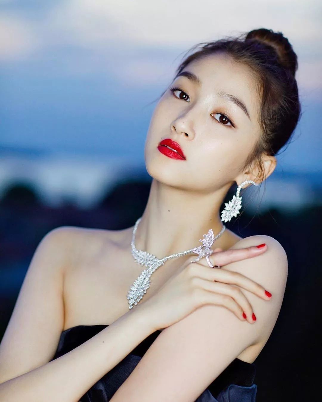 新浪（移动端）