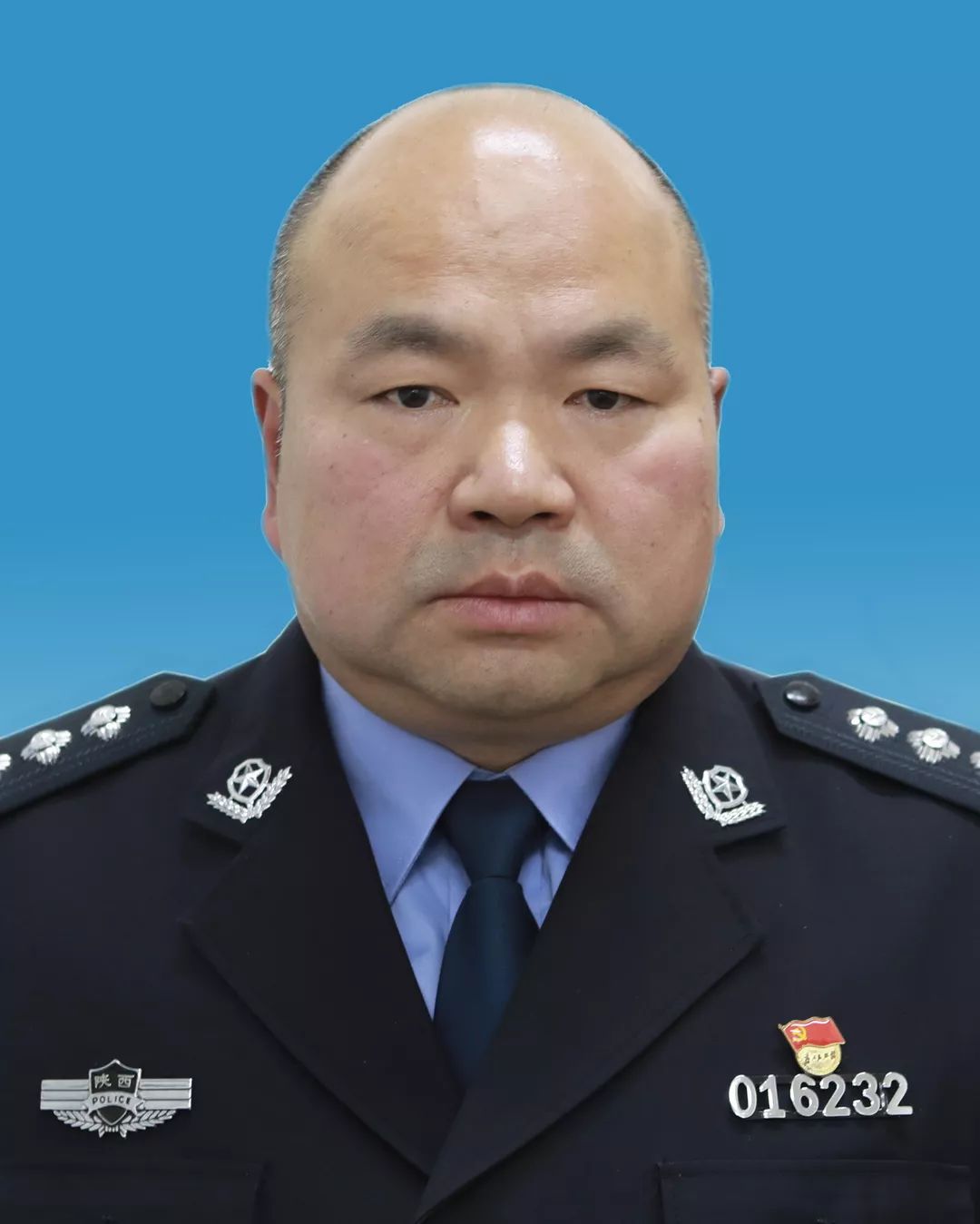 和记游戏账号-138年前抓的那个“野人女孩”,命运如何?死前的话充满心酸