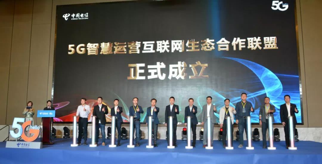 腾讯合肥运营公司,腾讯合肥运营公司招聘