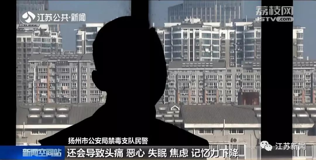 乐赢彩票安卓版下载 - 博兴友谊医院举办肛肠医学、慢性创面学术交流会