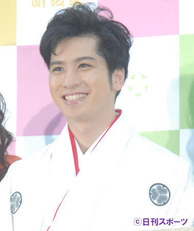 463.com永利皇宫平台·Dora十二星座下周运势「09.09-09.15」