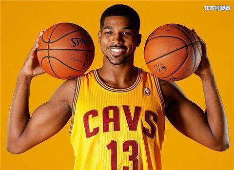 nba有哪些加拿大球员,nba有哪些加拿大球员名字