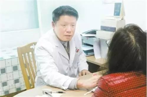 清明时节如何调肝除湿,省中医院专家来支招(附食疗方)