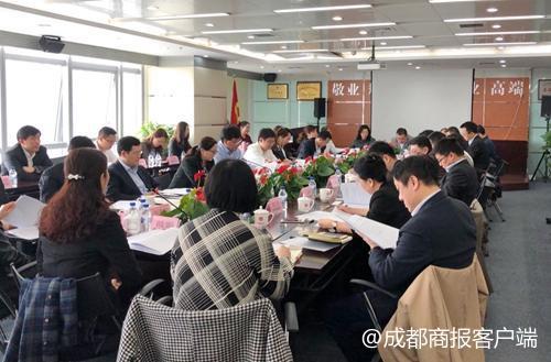 强监管下银行理财变天 2017年新增理财产品骤