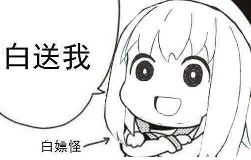 񲻴װ˻ɱֻBOSS135Σ4Сʱ