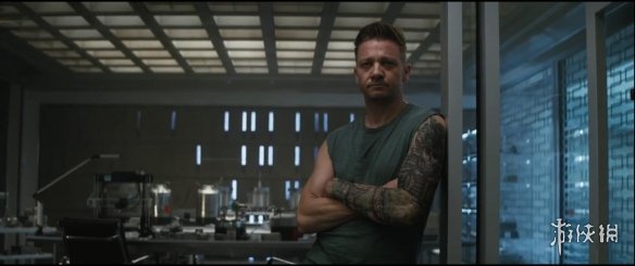 《复仇者联盟4》全新中字预告特辑 盾铁终于握手言和共抗灭霸!