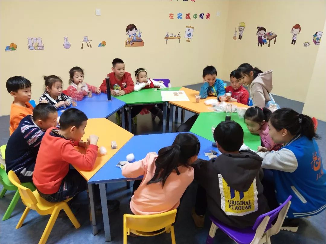 航模特长生可获得20至60分高考降分政策优惠