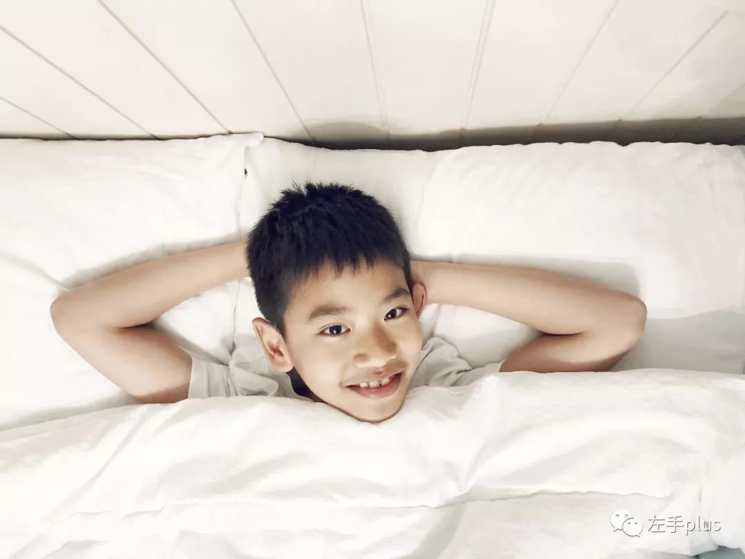 轻松上手：如何更换DNS实现更顺畅的网络体验