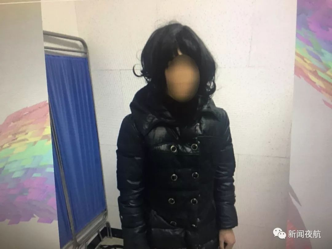 һСٰŮŮ͵ֻΪŮǰ