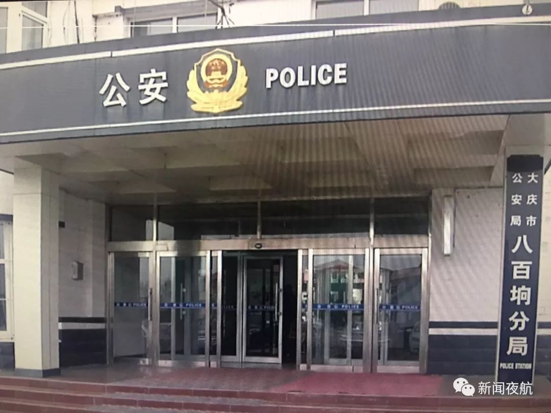 һСٰŮŮ͵ֻΪŮǰ