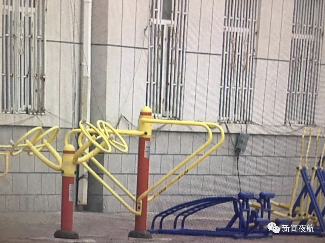 һСٰŮŮ͵ֻΪŮǰ