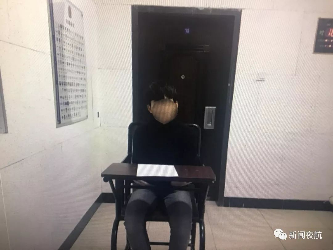 һСٰŮŮ͵ֻΪŮǰ