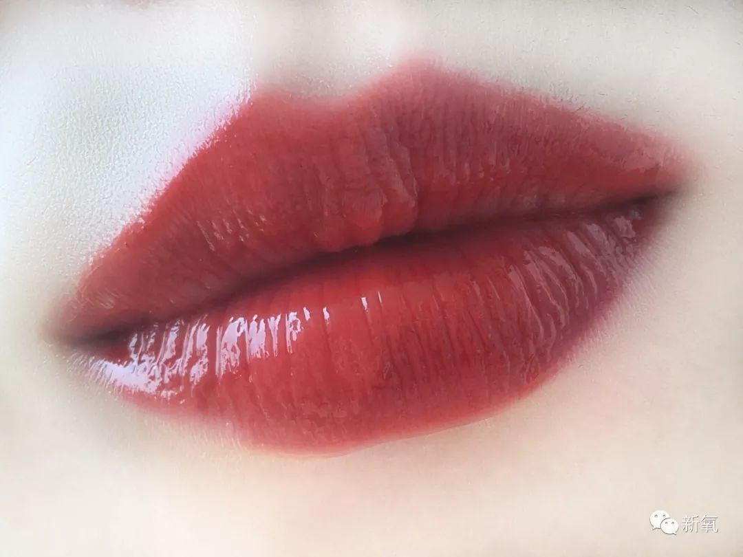 南韩顶级女星车祸现场!宋慧乔雪莉纷纷踩坑,只