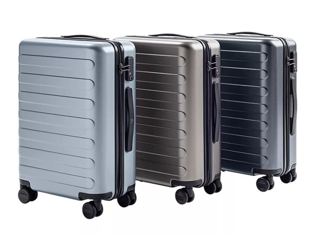 留鸟的旅行箱丨第廿三集：雨水