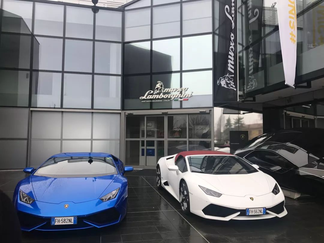 我国降低汽车进口关税,中国汽车行业将迎来怎