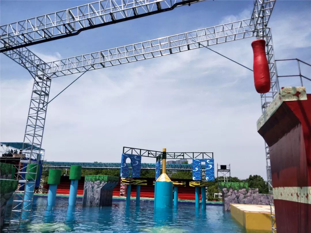 霸屏九年、不忘初心,《男生女生向前冲》第十